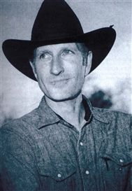 Bruce Nauman (American, 1941)