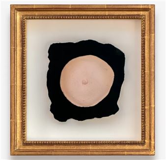 What’s the Big Deal with Breasts, Ask Artists at the Venice Biennale