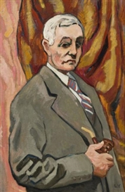 Louis Valtat (French, 1869 - 1952)