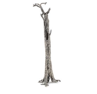 Pequi Tree Miniature - Ai Weiwei