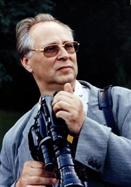 Sigmar Polke (German, 1941 - 2010)